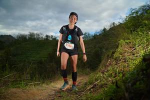 BIB: 598
                            <button type="button" onclick="openModal(21800343)" class="btn btn-primary btn-sm float-right btn-popup" data-toggle="modal" data-target=".modal-high-quality">
                        <i class="fas fa-shopping-cart"></i> Add to Cart
                    </button>
                                            <button type="button" onclick="isThisMe(21800343, true)" class="btn btn-success btn-sm float-right btn-popup btn-isme hidden" data-toggle="tooltip" data-placement="bottom" title="นี่คือรูปของคุณใช่ไหม คลิกที่นี่เพื่อเอาเข้าอัลบั้ม">
                        <i class="fas fa-plus"></i> Add to album
                    </button>
                    <button type="button" onclick="isThisMe(21800343, false)" class="btn btn-warning btn-sm float-right btn-popup btn-isnotme hidden">
                        <i class="fas fa-ban"></i> Remove from album
                    </button>